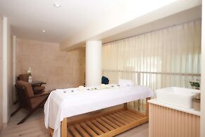 ARIQUEPAY HOTEL
