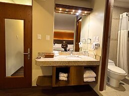 ARIQUEPAY HOTEL