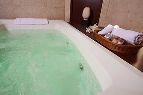 ARIQUEPAY HOTEL