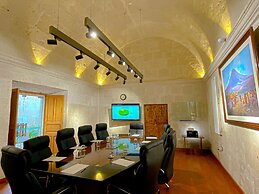 ARIQUEPAY HOTEL