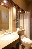 ARIQUEPAY HOTEL