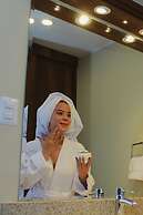 ARIQUEPAY HOTEL