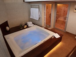 ARIQUEPAY HOTEL