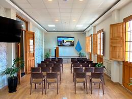 ARIQUEPAY HOTEL