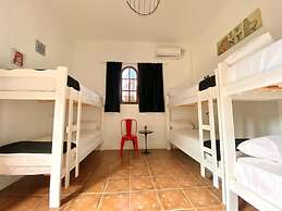 PH Palermo Hostel