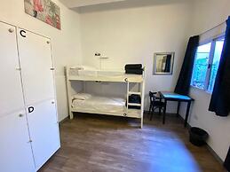 PH Palermo Hostel