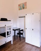 PH Palermo Hostel