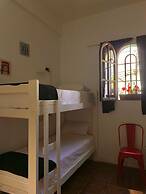 PH Palermo Hostel