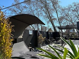 PH Palermo Hostel