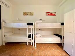 PH Palermo Hostel