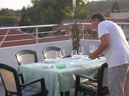 Vila Elkom Apartment 12