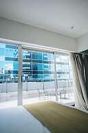 La Vie Suite Madero
