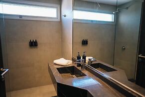 La Vie Suite Madero