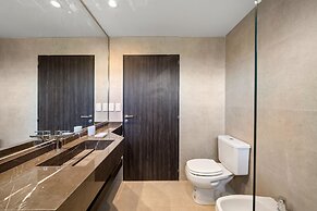 La Vie Suite Madero