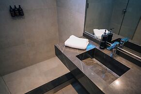 La Vie Suite Madero
