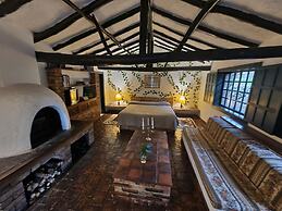 Hacienda Suescun