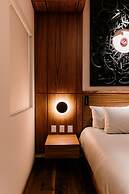 SPIRA HOTEL