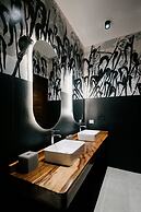 SPIRA HOTEL
