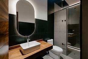 SPIRA HOTEL