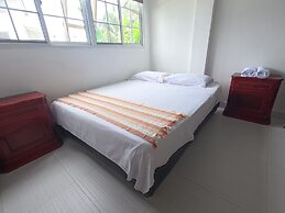 POSADA SHANG GIOVYS