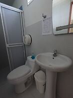 POSADA SHANG GIOVYS