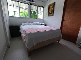 POSADA SHANG GIOVYS