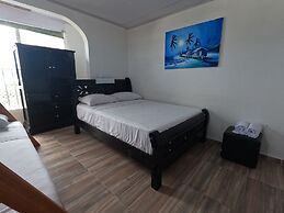POSADA SHANG GIOVYS