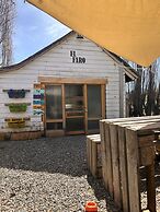 Aldea Patagonia
