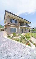 Bedda Mia Etna House B&B