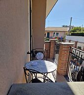 Bedda Mia Etna House B&B