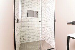 Apartamentos Ayamonte by HOUSY HOST
