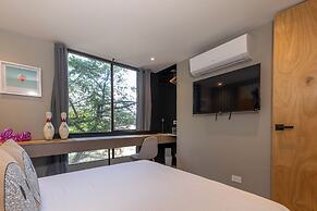 Apartamentos Ayamonte by HOUSY HOST