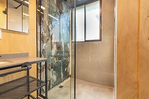Apartamentos Ayamonte by HOUSY HOST