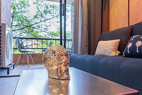 Apartamentos Ayamonte by HOUSY HOST