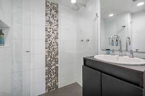 Apartamentos Ayamonte by HOUSY HOST