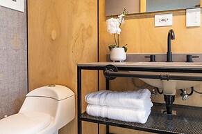 Apartamentos Ayamonte by HOUSY HOST