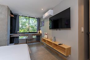 Apartamentos Ayamonte by HOUSY HOST