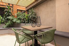 Apartamentos Ayamonte by HOUSY HOST