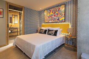 Apartamentos Ayamonte by HOUSY HOST