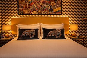 Apartamentos Ayamonte by HOUSY HOST