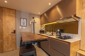 Apartamentos Ayamonte by HOUSY HOST