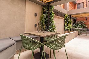 Apartamentos Ayamonte by HOUSY HOST