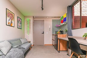 Apartamentos Ayamonte by HOUSY HOST