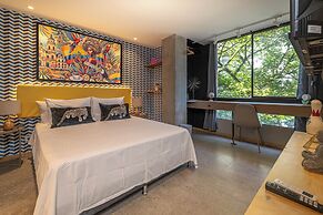 Apartamentos Ayamonte by HOUSY HOST