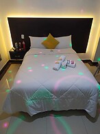 Hotel Arabian
