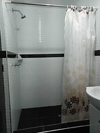 Hotel Arabian