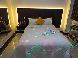 Hotel Arabian