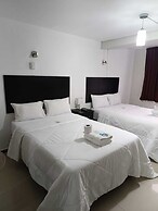 Hotel Arabian