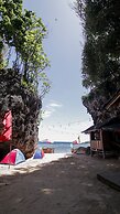 Gratum Beach Resort