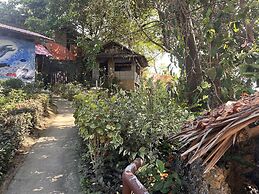 Gratum Beach Resort
